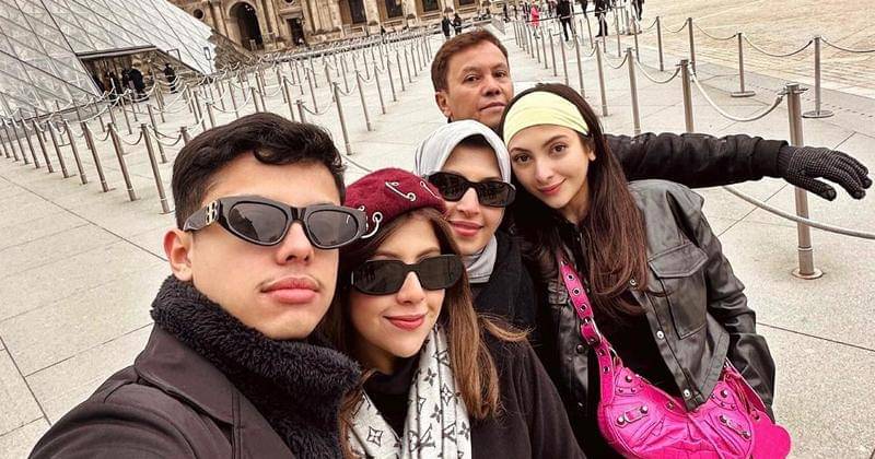 Instagram.com/fahiramira